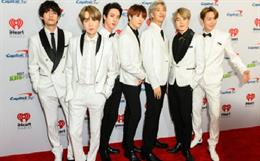 From Seoul to the World: The Unstoppable Influence of K-Pop on Global Fashion Trends